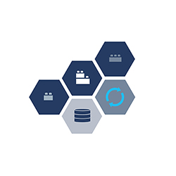 Microservices Analisi