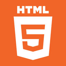 Html 5.2 released