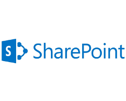 Sharepoint csom