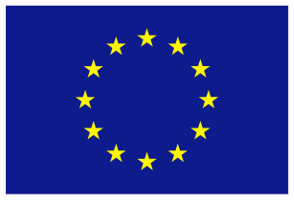 Gdpr - servizi esternalizzati in cloud