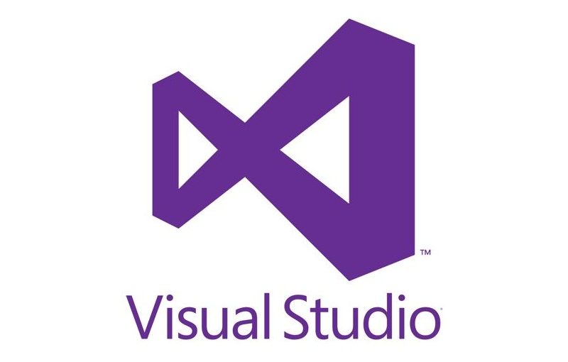 Caricamento parallelo dei progetti