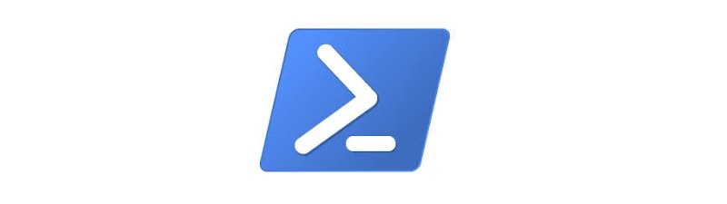 namespace in solution