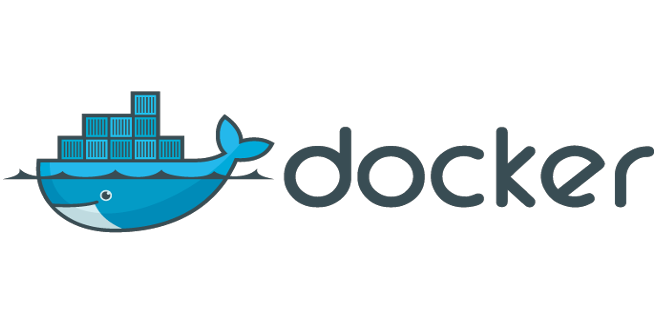 Docker Struttura