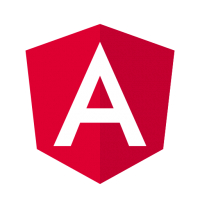 angular observable