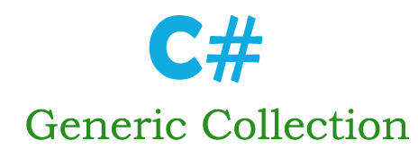 c# generics - considerazioni