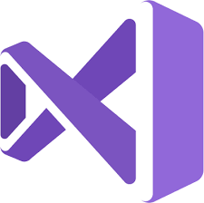 visual studio 2019