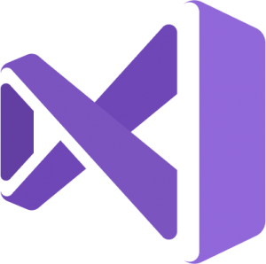 Visual studio 2019 - live share
