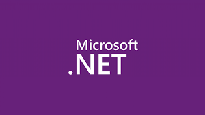 dotnet global tools