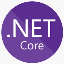 Dotnet Core - Scaffoling Identity Pages