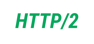 Introduzione a http2