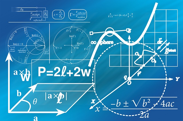 Algoritmi intelligenza artificale