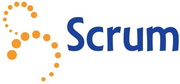 Metodologie Agile Scrum