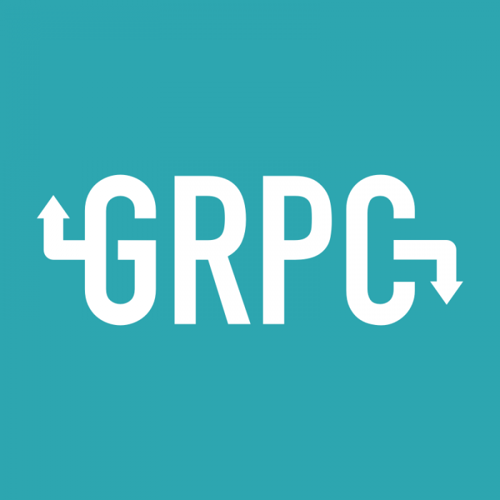 grpc un primo contatto