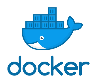 Docker - Creare Immagini