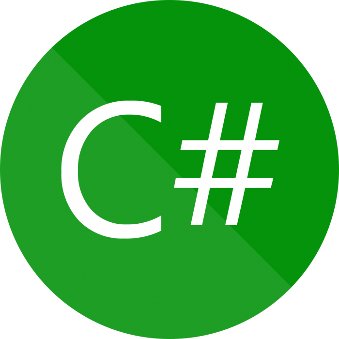 C# e null-coalescing