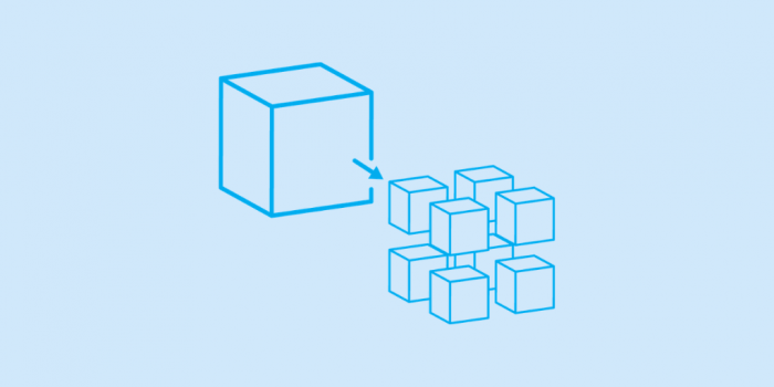 microservices-feature