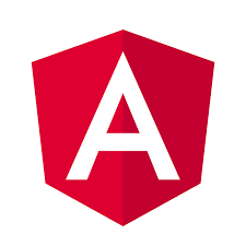 angular service e form