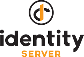 identityServer4