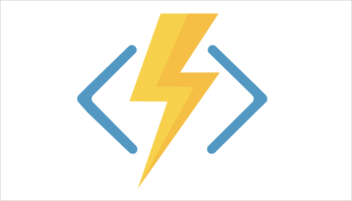 azure functions