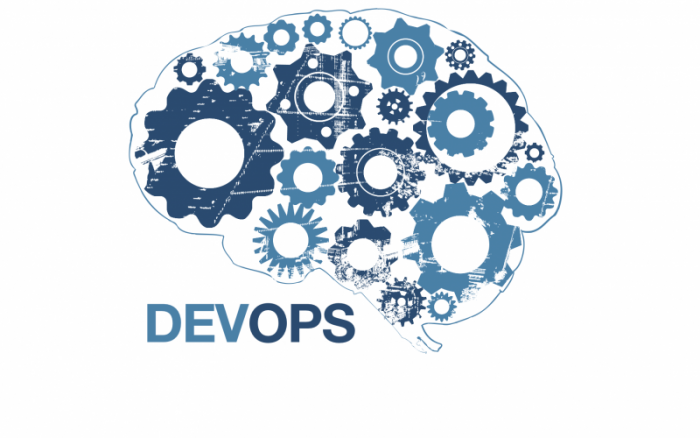 metodologie devops