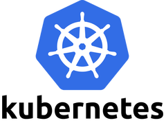 kubernetes services