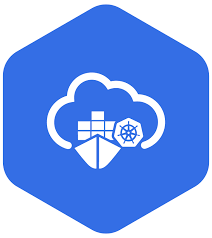 kubernetes volumi considerazioni