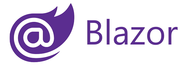 www.prevenirpourlavenir.fr
