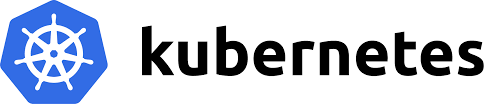 kubernetes rolling updates