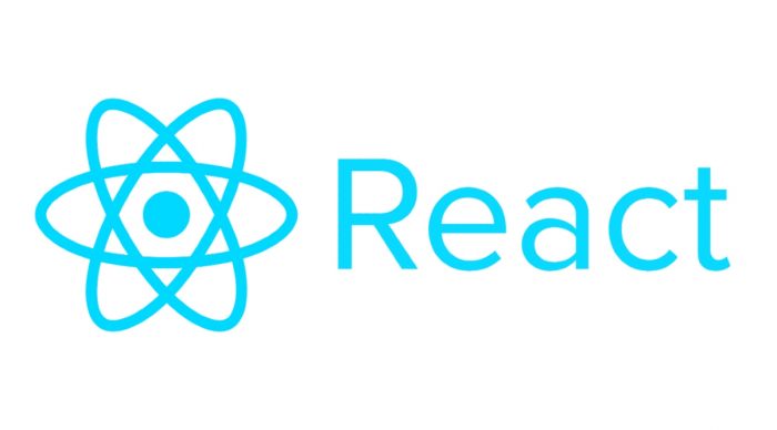 react-logo