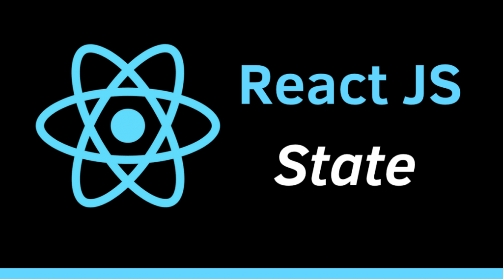React Prioritizing state Updates - Andrea Merlin