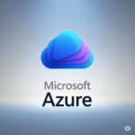 Azure