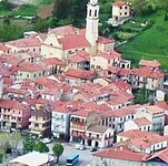 Cabella Ligure