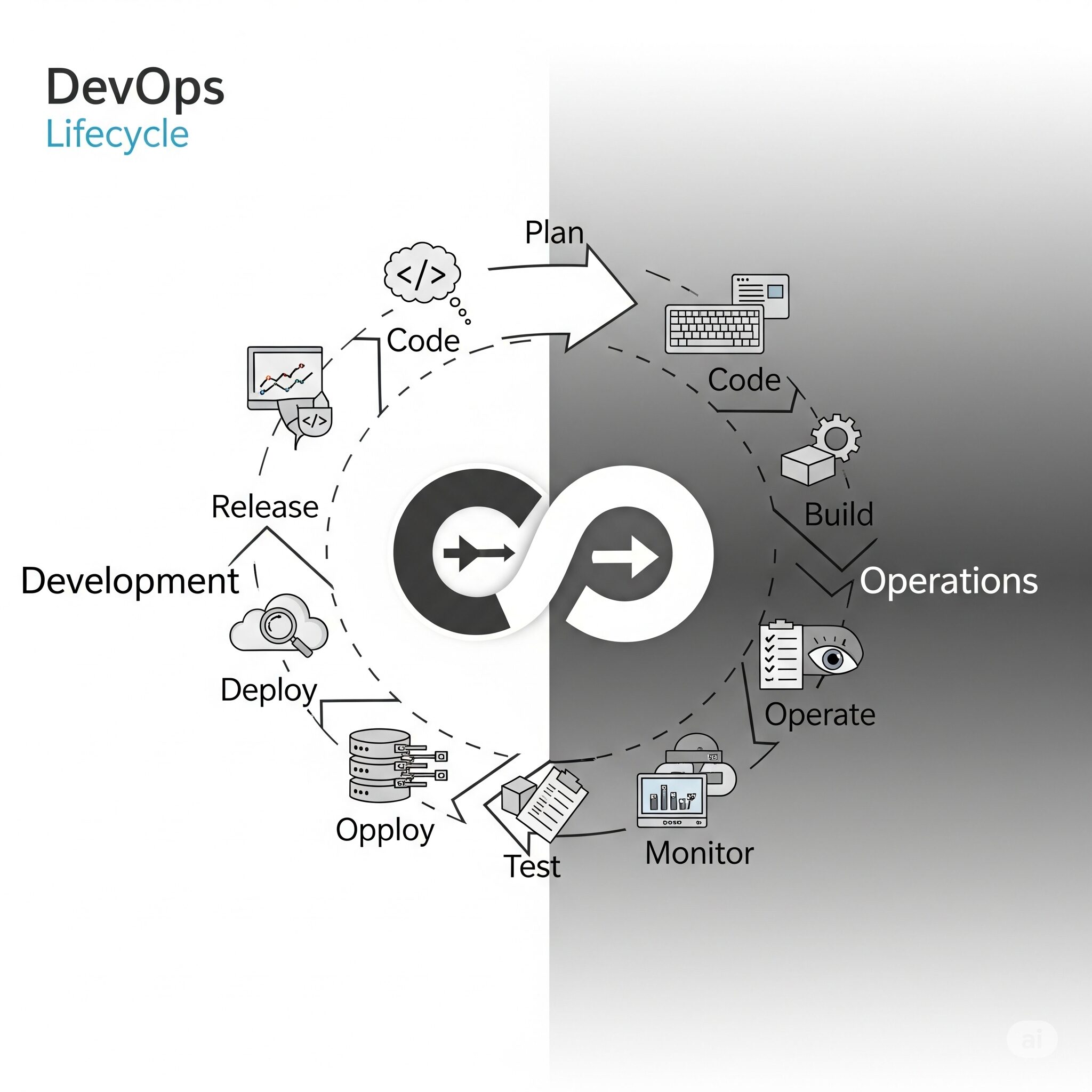 Devops