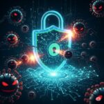 Sicurezza Informatica