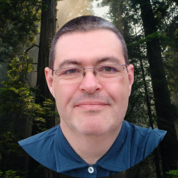 Andrea Merlin